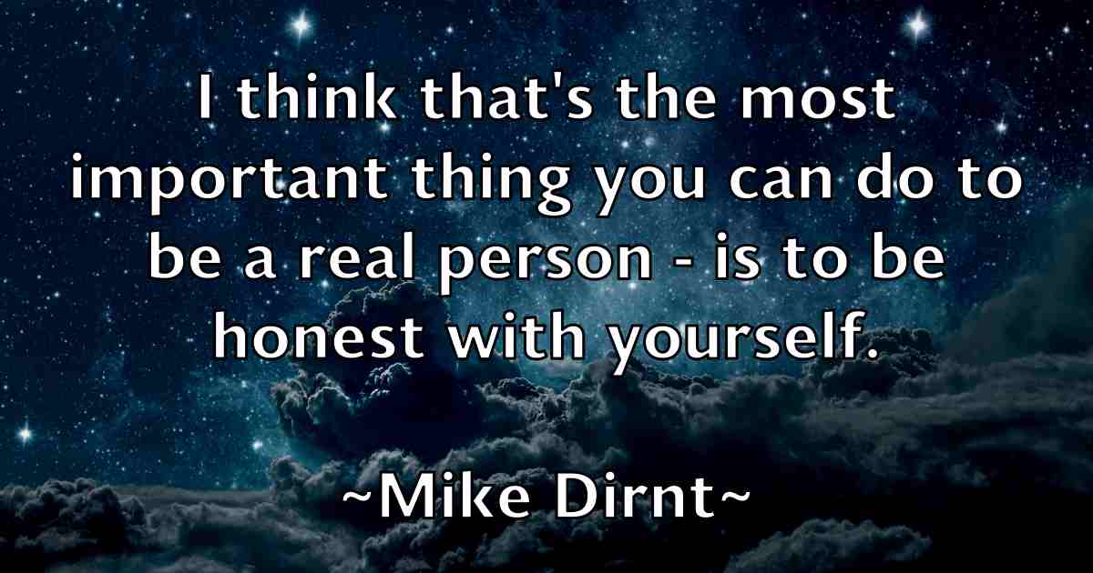 /images/quoteimage/mike-dirnt-fb-586946.jpg