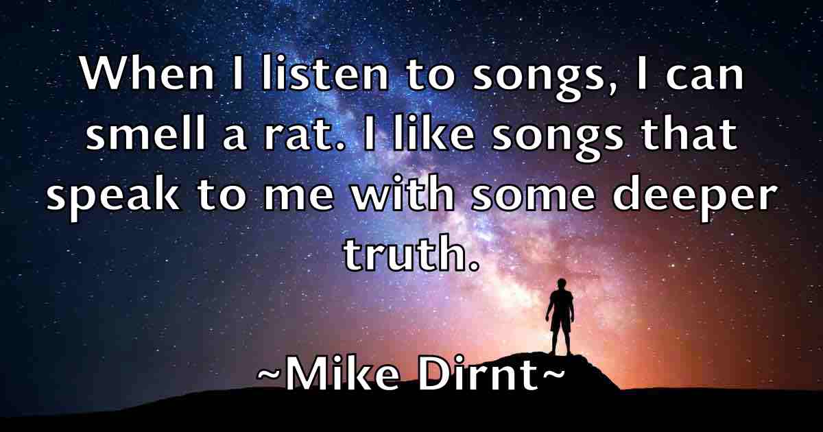/images/quoteimage/mike-dirnt-fb-586947.jpg