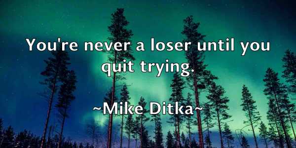 /images/quoteimage/mike-ditka-586950.jpg