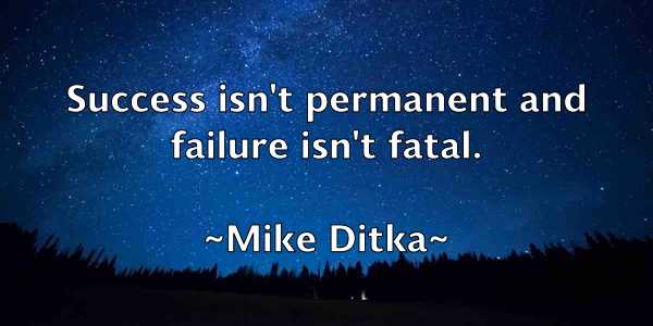 /images/quoteimage/mike-ditka-586952.jpg