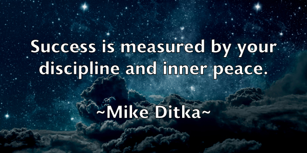 /images/quoteimage/mike-ditka-586956.jpg