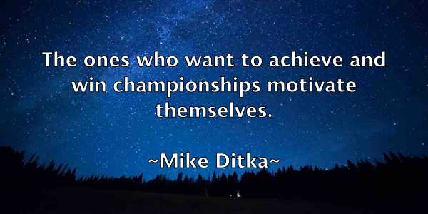 /images/quoteimage/mike-ditka-586957.jpg