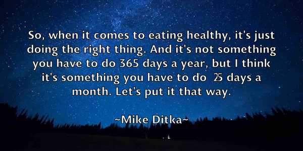 /images/quoteimage/mike-ditka-586963.jpg