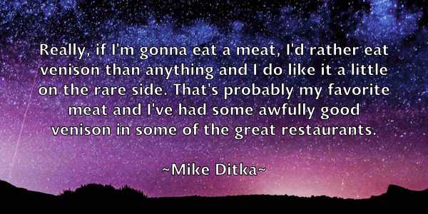 /images/quoteimage/mike-ditka-586968.jpg