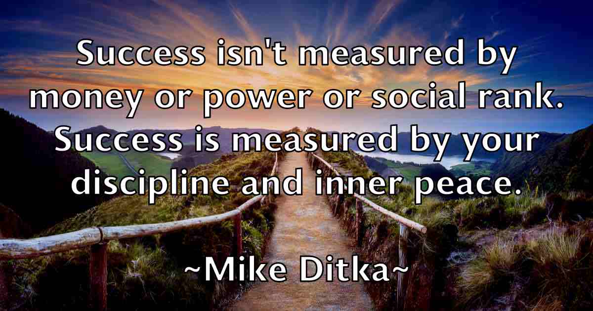 /images/quoteimage/mike-ditka-fb-586949.jpg