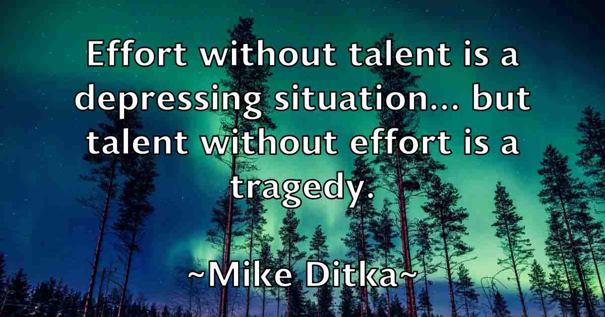 /images/quoteimage/mike-ditka-fb-586954.jpg