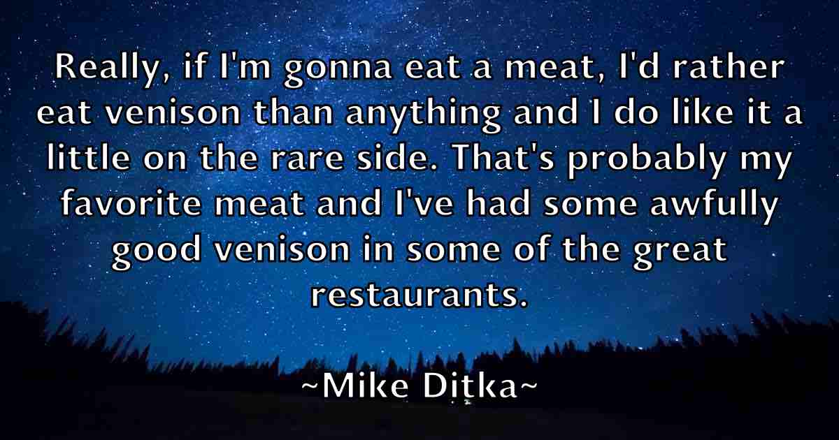 /images/quoteimage/mike-ditka-fb-586968.jpg