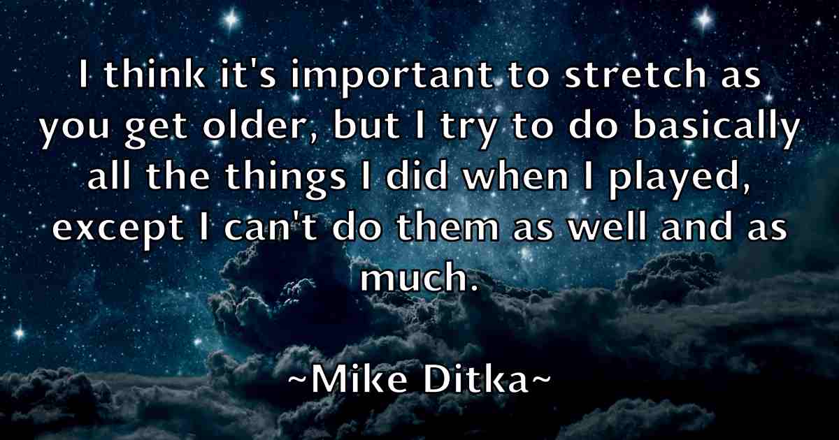 /images/quoteimage/mike-ditka-fb-586972.jpg