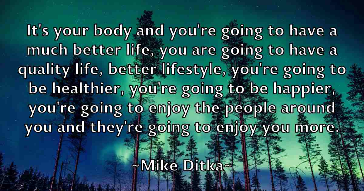 /images/quoteimage/mike-ditka-fb-586983.jpg