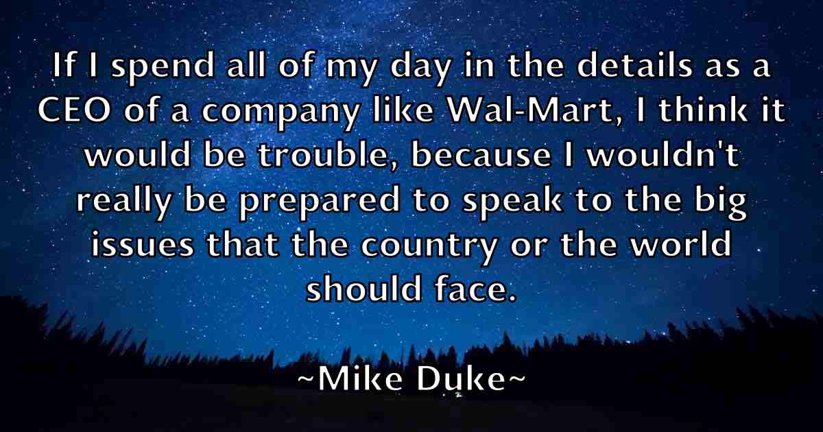 /images/quoteimage/mike-duke-fb-586997.jpg