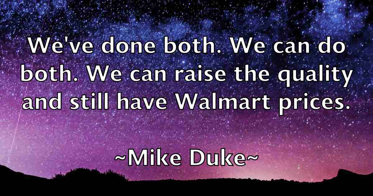 /images/quoteimage/mike-duke-fb-586999.jpg