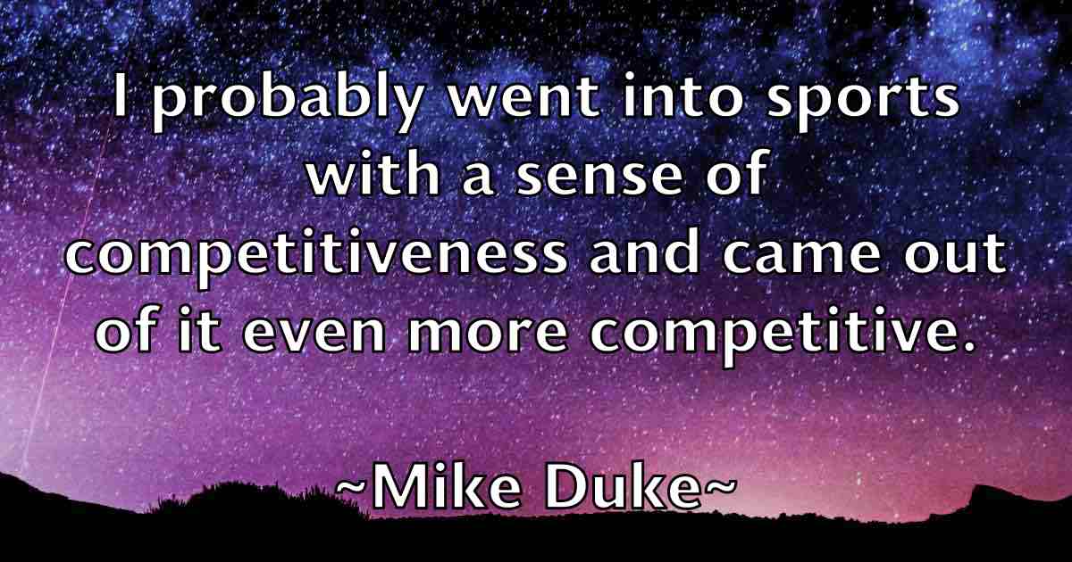 /images/quoteimage/mike-duke-fb-587001.jpg