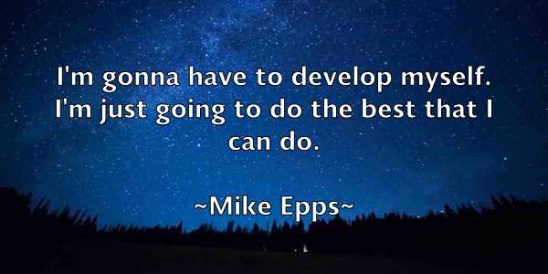 /images/quoteimage/mike-epps-587005.jpg