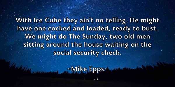 /images/quoteimage/mike-epps-587013.jpg