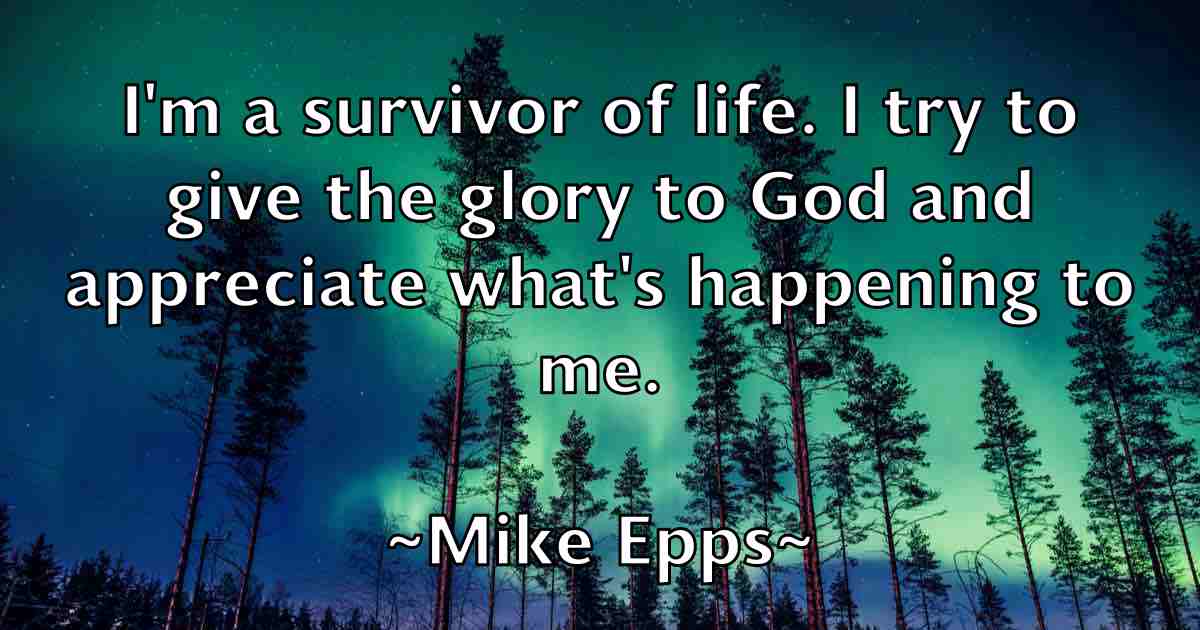 /images/quoteimage/mike-epps-fb-587004.jpg