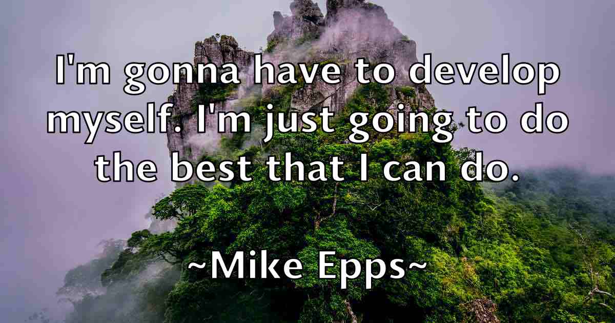 /images/quoteimage/mike-epps-fb-587005.jpg