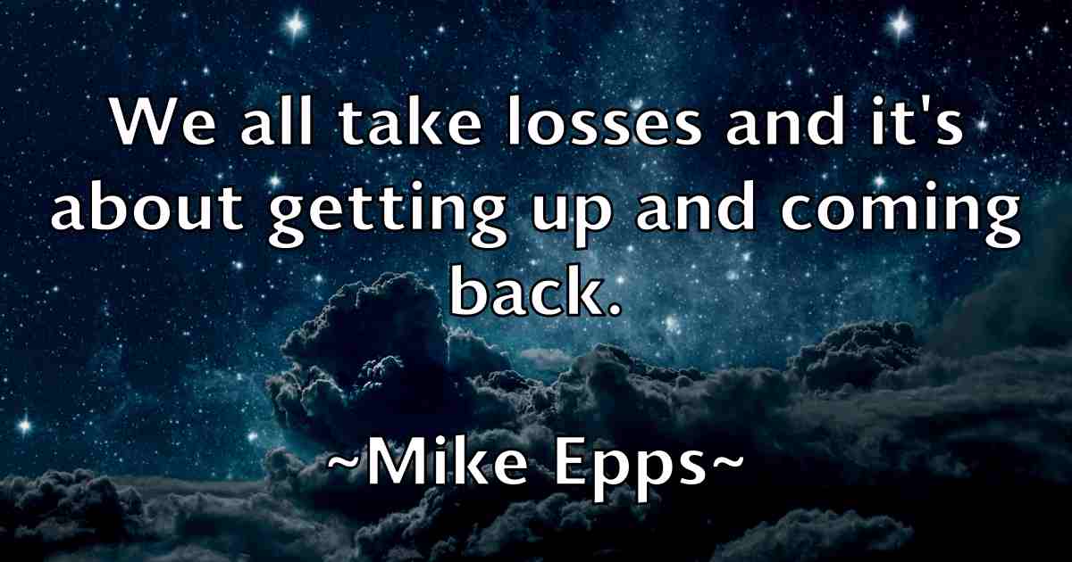 /images/quoteimage/mike-epps-fb-587006.jpg