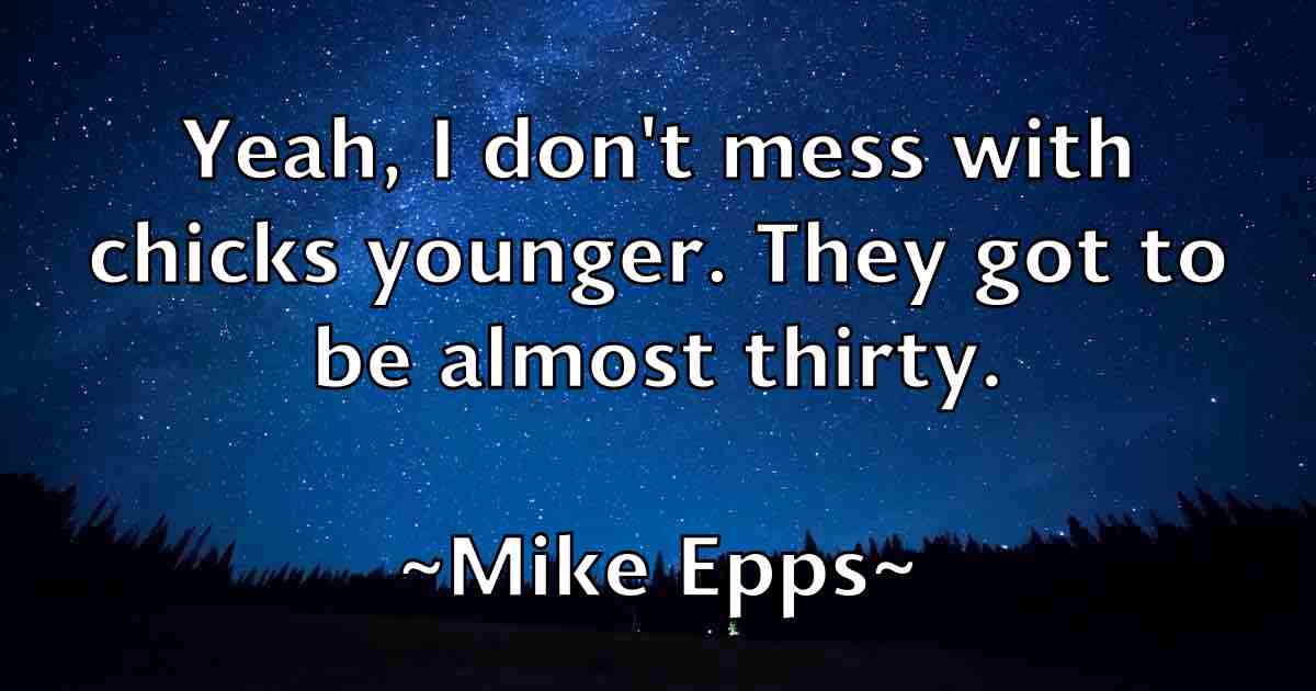 /images/quoteimage/mike-epps-fb-587008.jpg