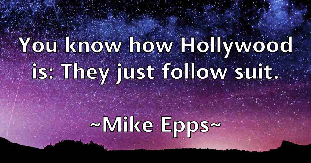 /images/quoteimage/mike-epps-fb-587014.jpg