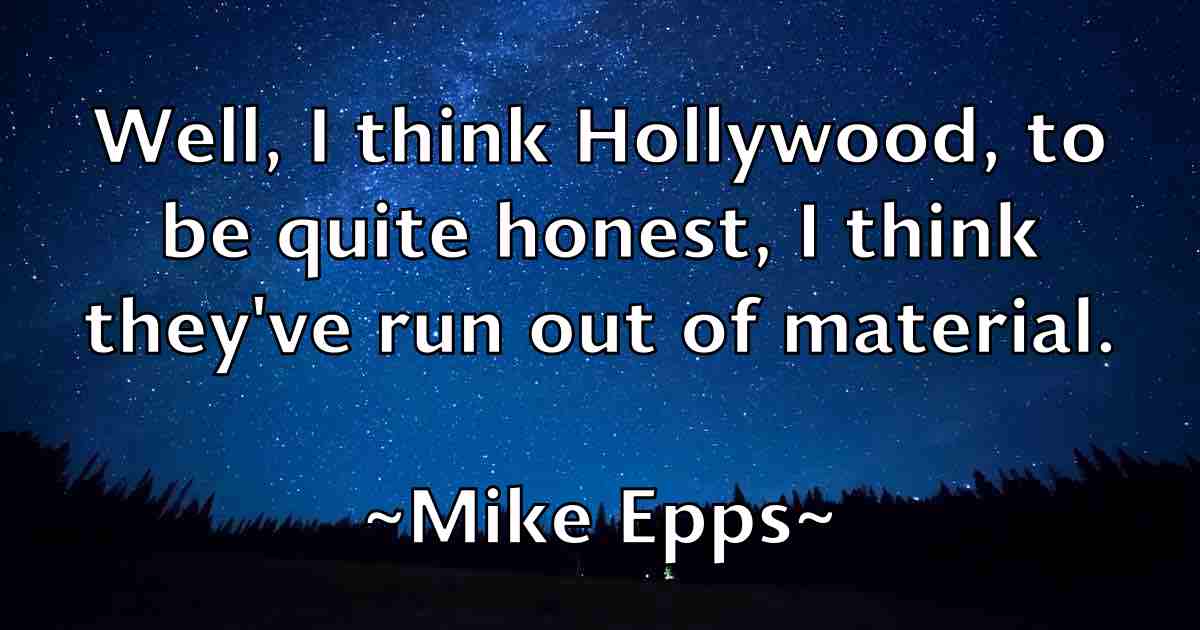 /images/quoteimage/mike-epps-fb-587016.jpg