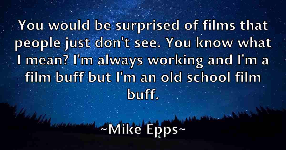 /images/quoteimage/mike-epps-fb-587019.jpg