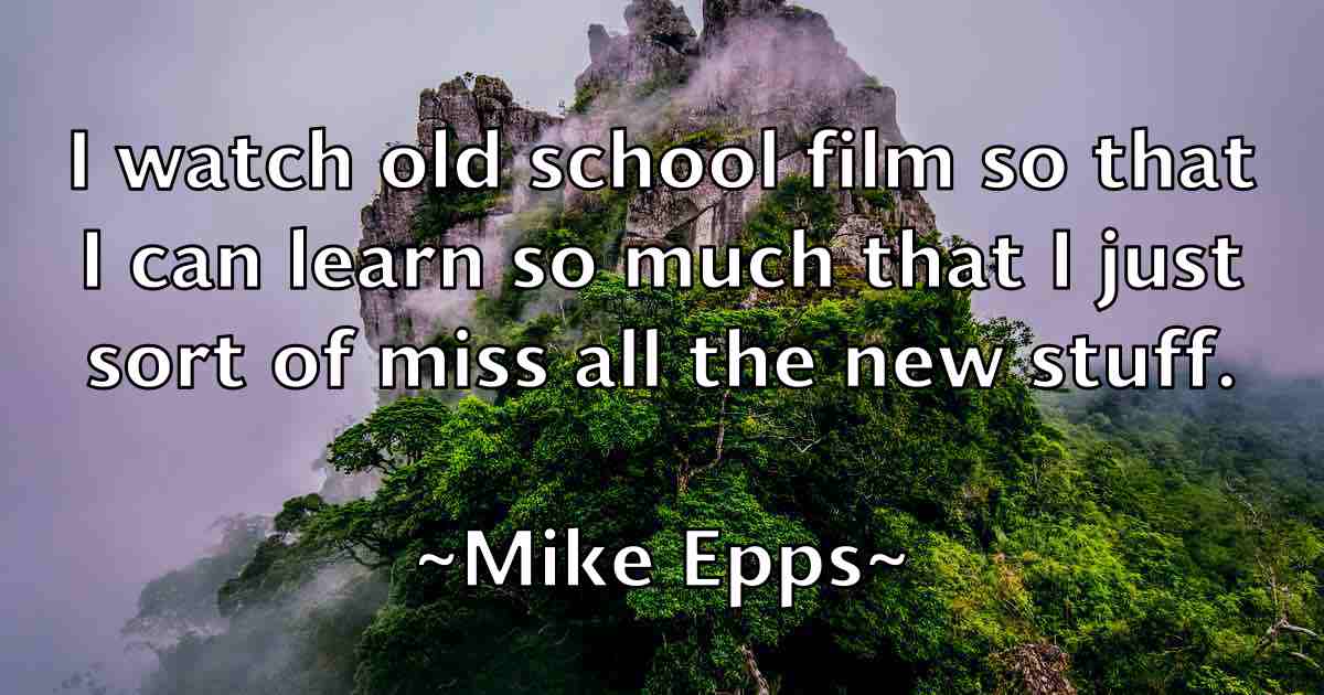 /images/quoteimage/mike-epps-fb-587021.jpg