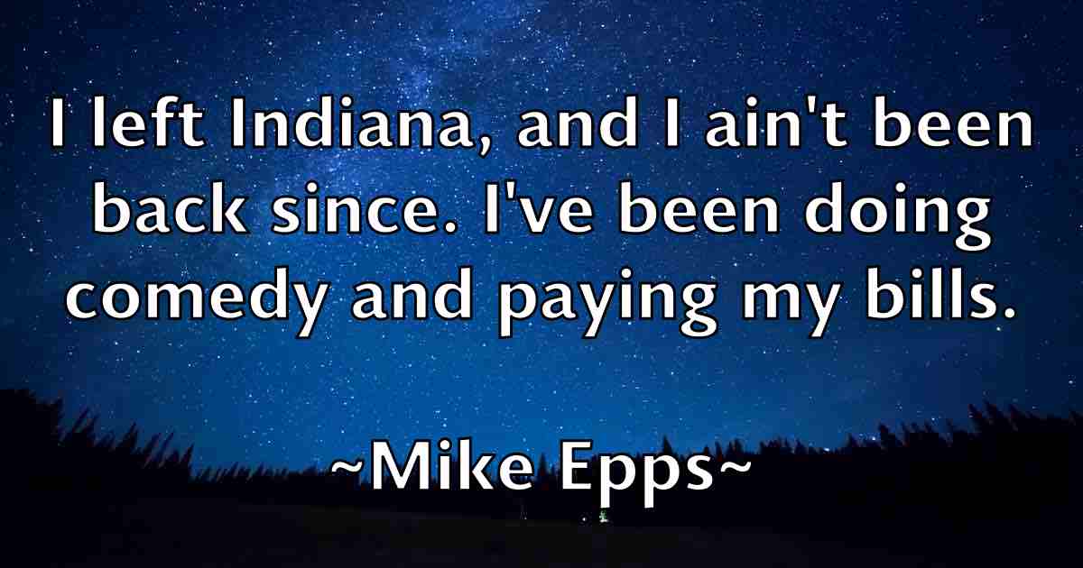 /images/quoteimage/mike-epps-fb-587022.jpg