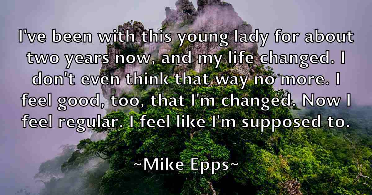 /images/quoteimage/mike-epps-fb-587034.jpg