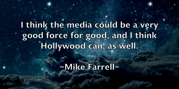 /images/quoteimage/mike-farrell-587058.jpg