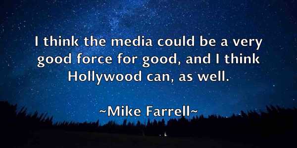 /images/quoteimage/mike-farrell-587058.jpg