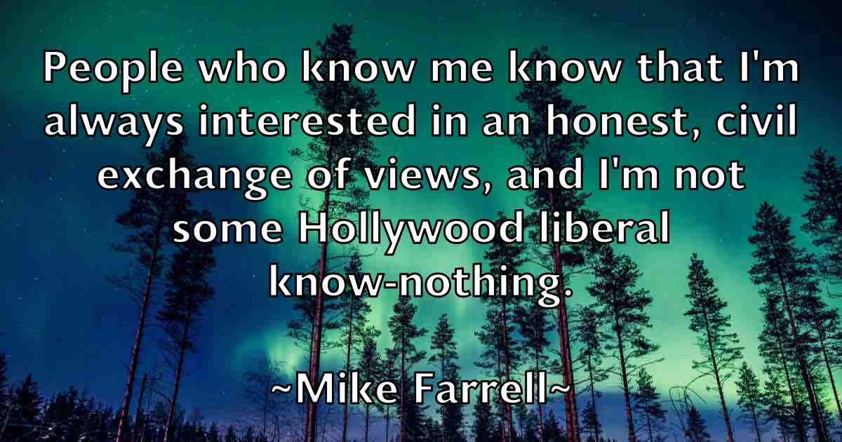 /images/quoteimage/mike-farrell-fb-587046.jpg