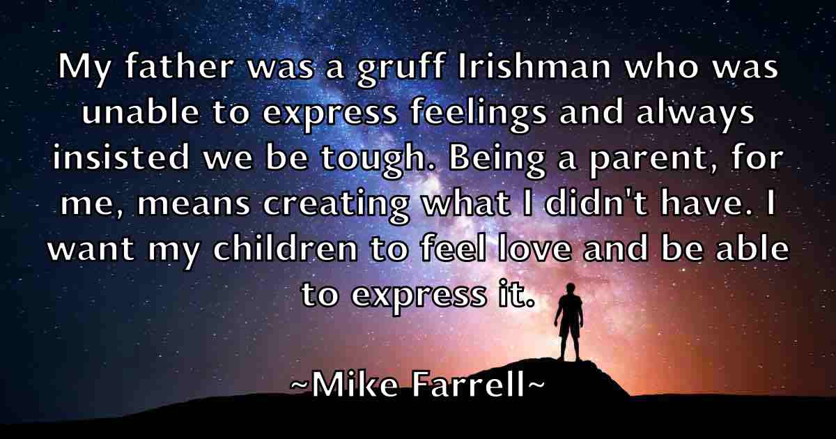 /images/quoteimage/mike-farrell-fb-587062.jpg