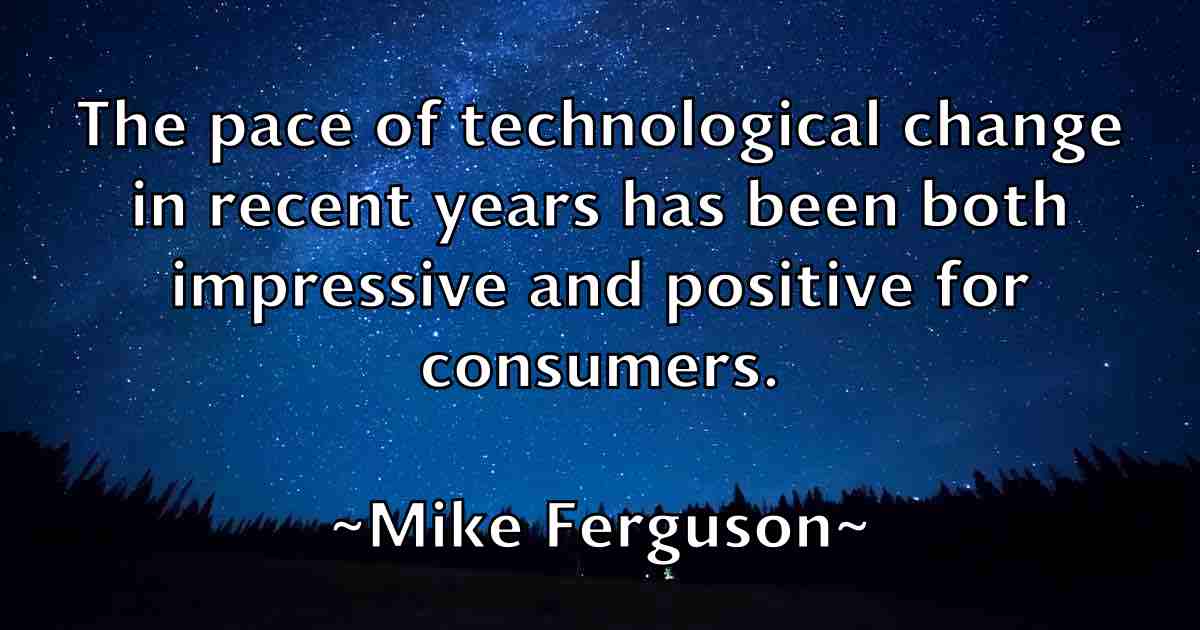 /images/quoteimage/mike-ferguson-fb-587069.jpg