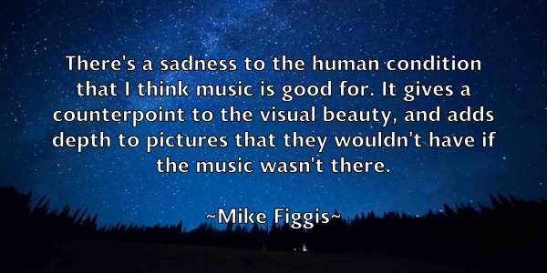 /images/quoteimage/mike-figgis-587074.jpg