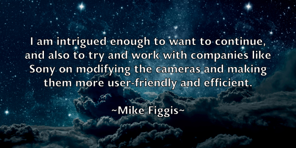 /images/quoteimage/mike-figgis-587082.jpg