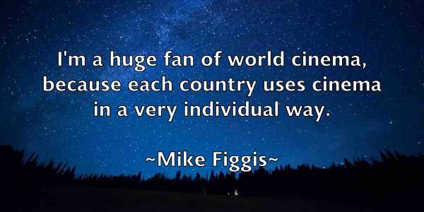 /images/quoteimage/mike-figgis-587084.jpg