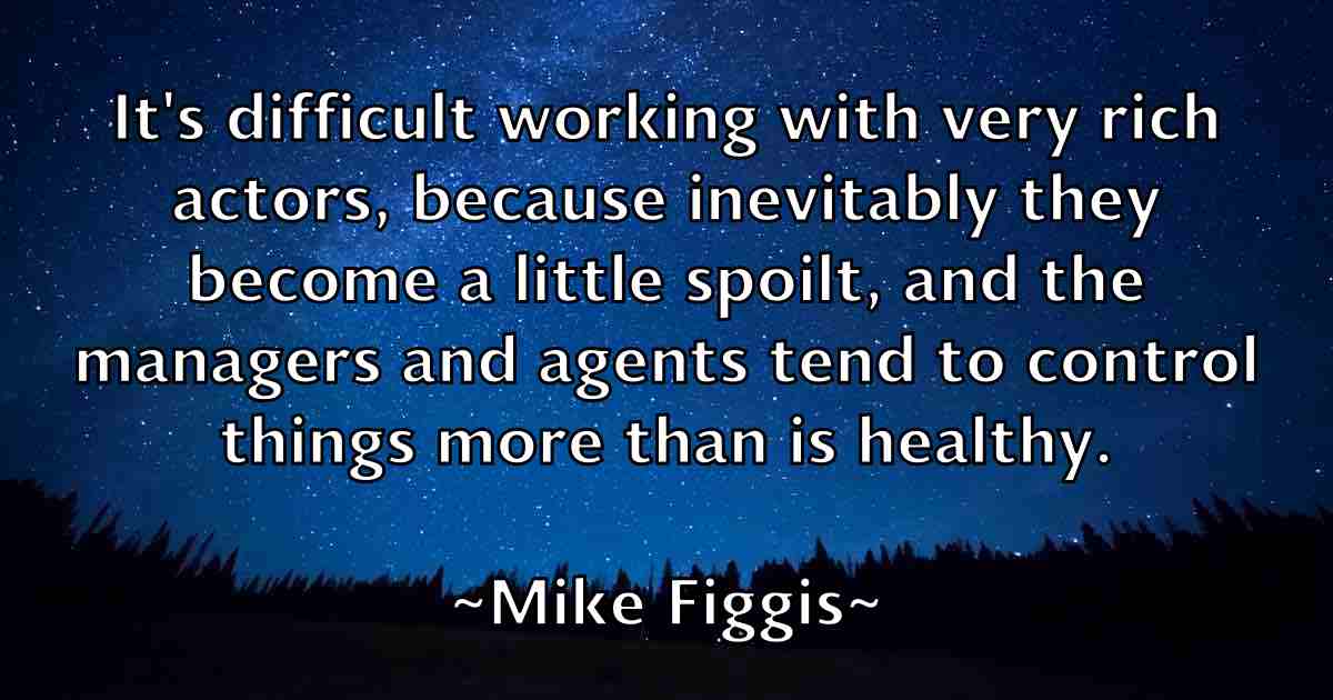 /images/quoteimage/mike-figgis-fb-587072.jpg