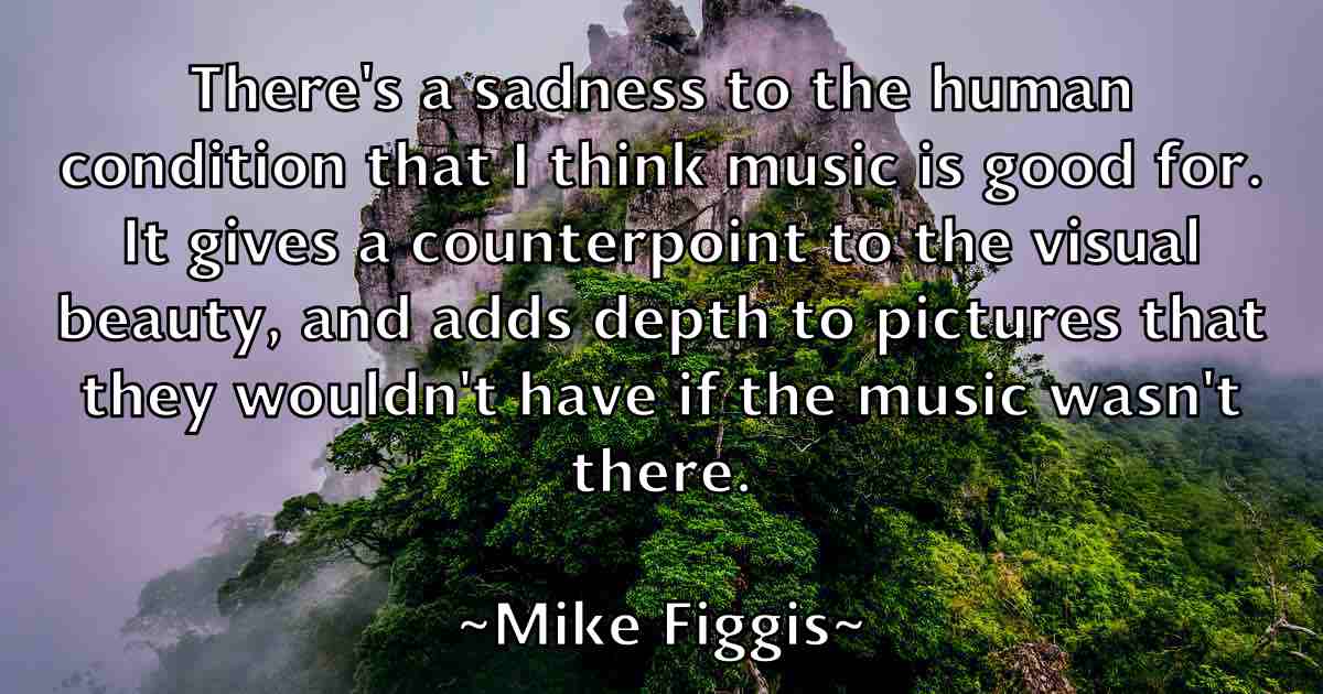 /images/quoteimage/mike-figgis-fb-587074.jpg