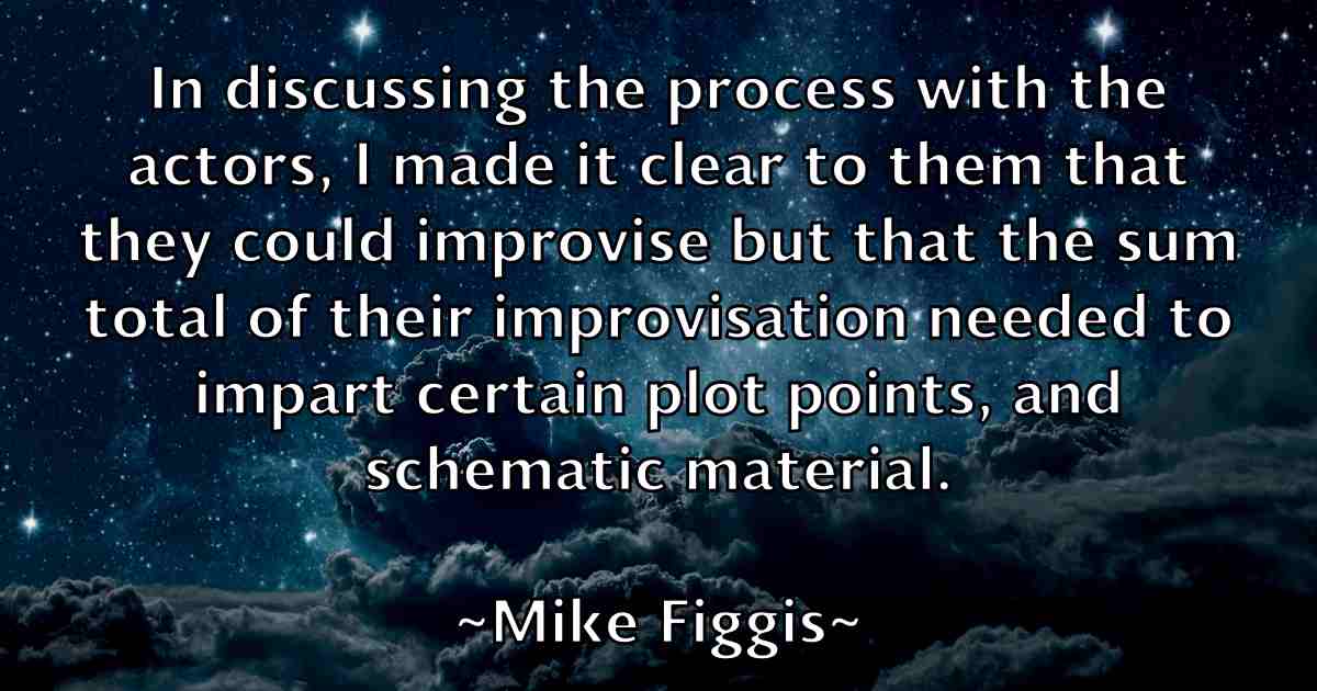 /images/quoteimage/mike-figgis-fb-587076.jpg