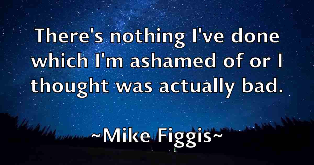 /images/quoteimage/mike-figgis-fb-587086.jpg
