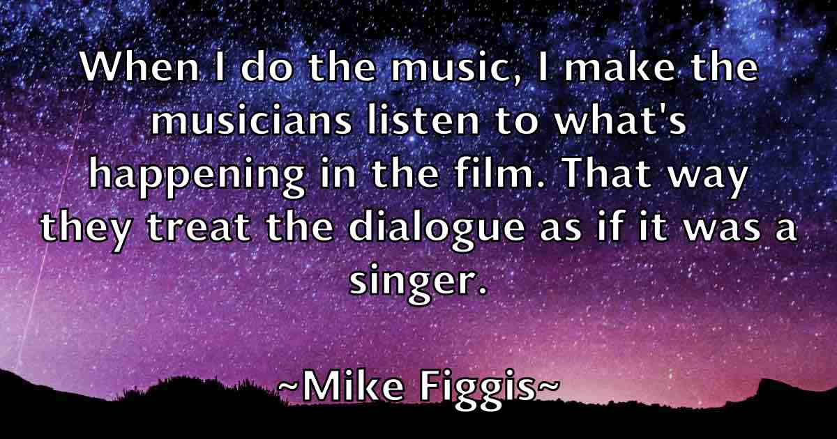 /images/quoteimage/mike-figgis-fb-587091.jpg
