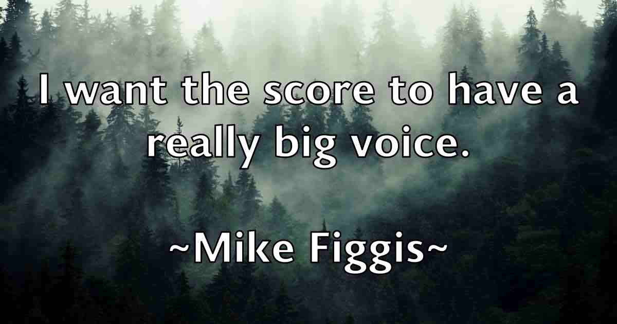 /images/quoteimage/mike-figgis-fb-587097.jpg