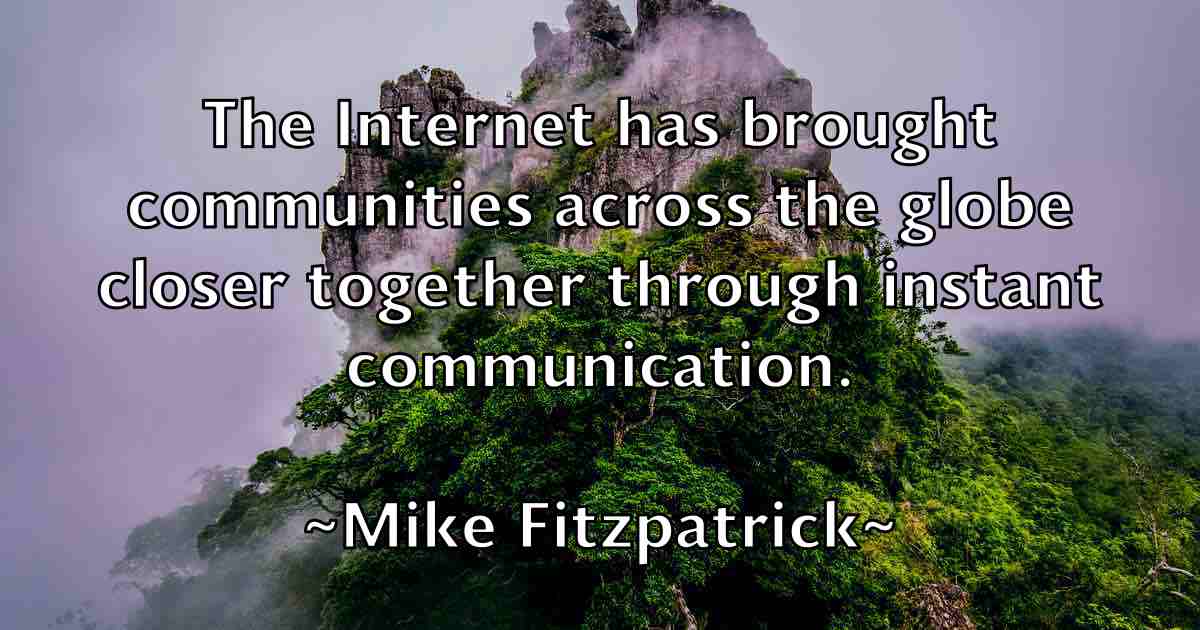 /images/quoteimage/mike-fitzpatrick-fb-587099.jpg