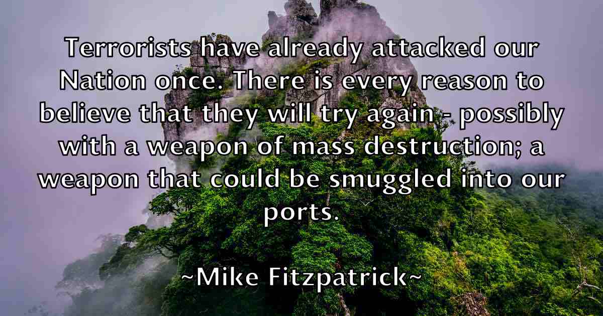 /images/quoteimage/mike-fitzpatrick-fb-587107.jpg