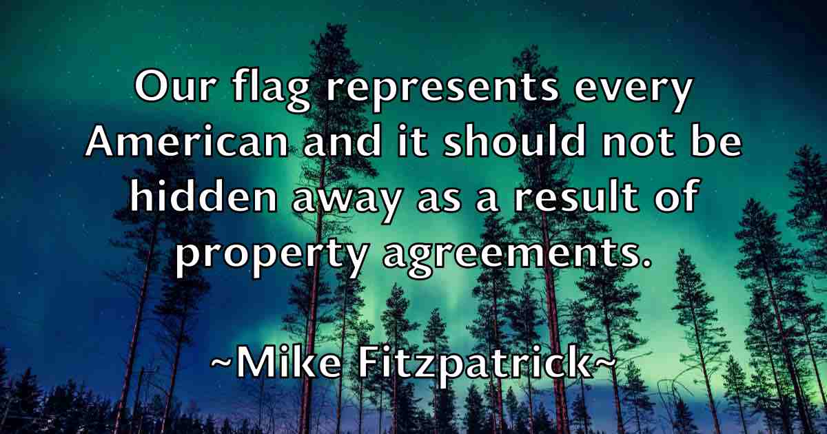/images/quoteimage/mike-fitzpatrick-fb-587116.jpg