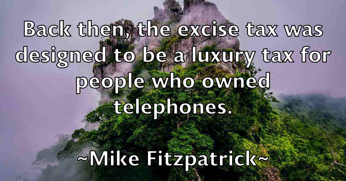 /images/quoteimage/mike-fitzpatrick-fb-587123.jpg