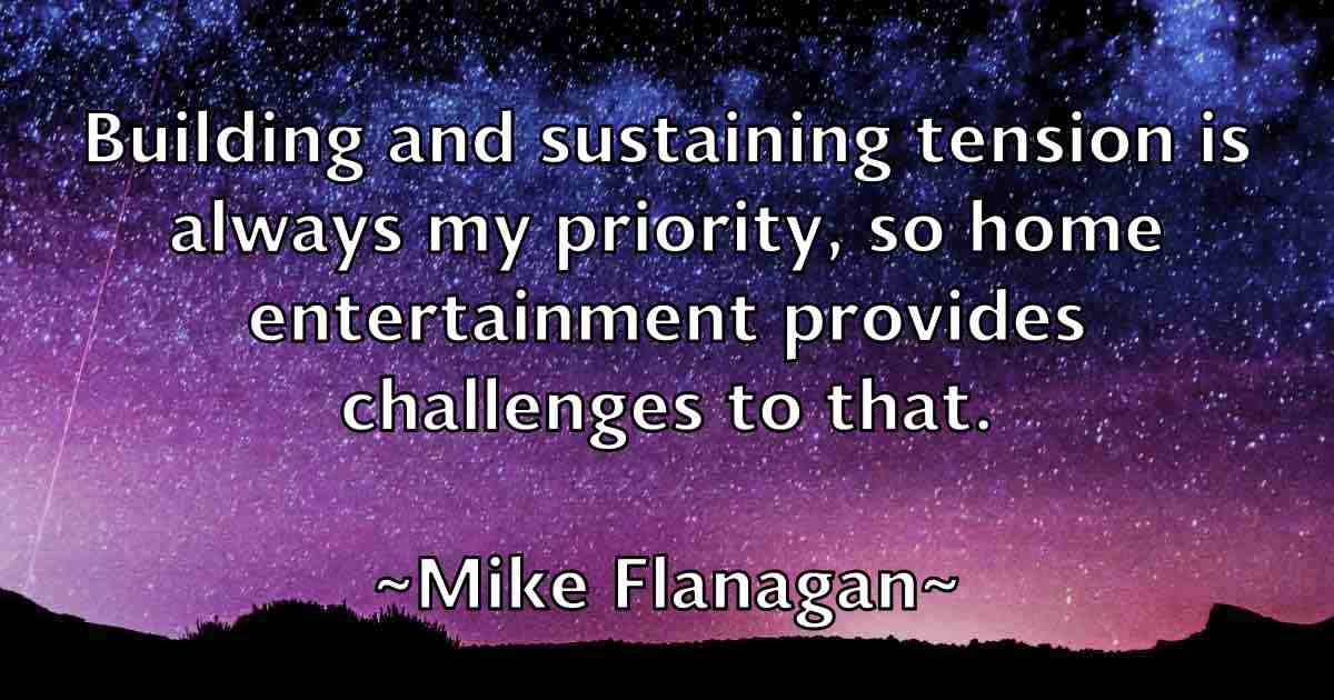 /images/quoteimage/mike-flanagan-fb-587131.jpg
