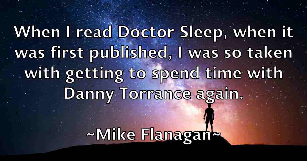 /images/quoteimage/mike-flanagan-fb-587134.jpg