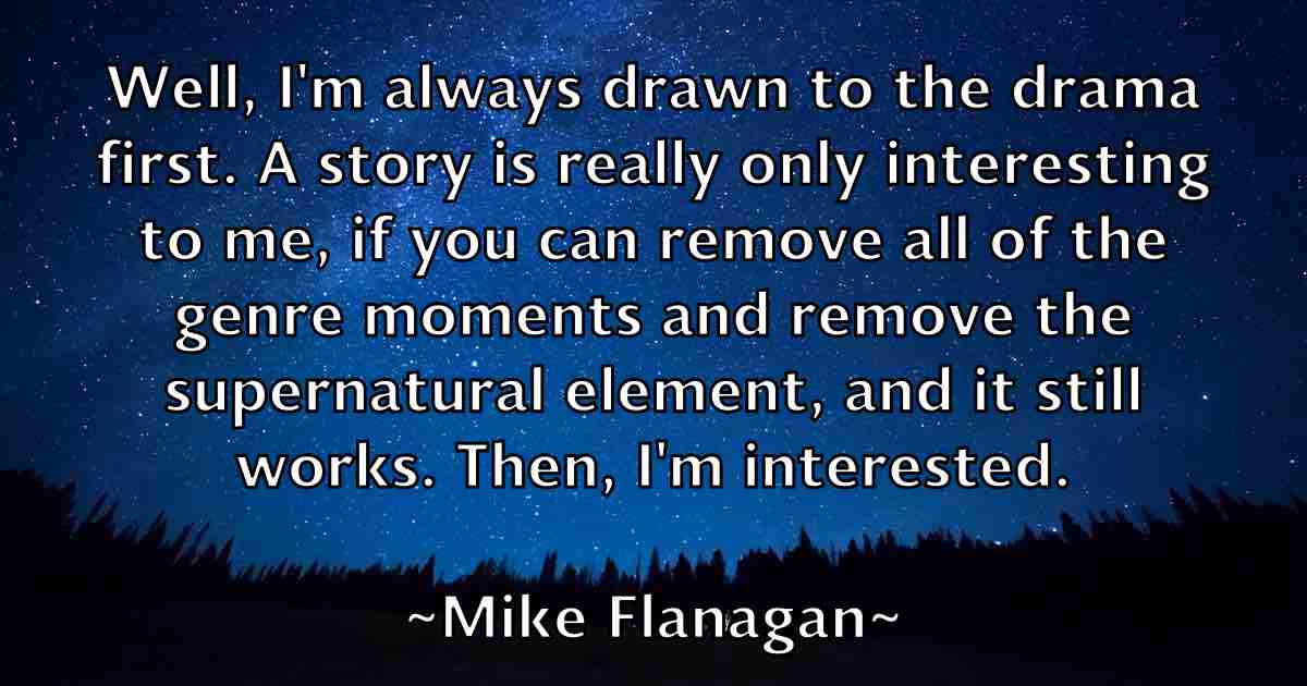 /images/quoteimage/mike-flanagan-fb-587140.jpg