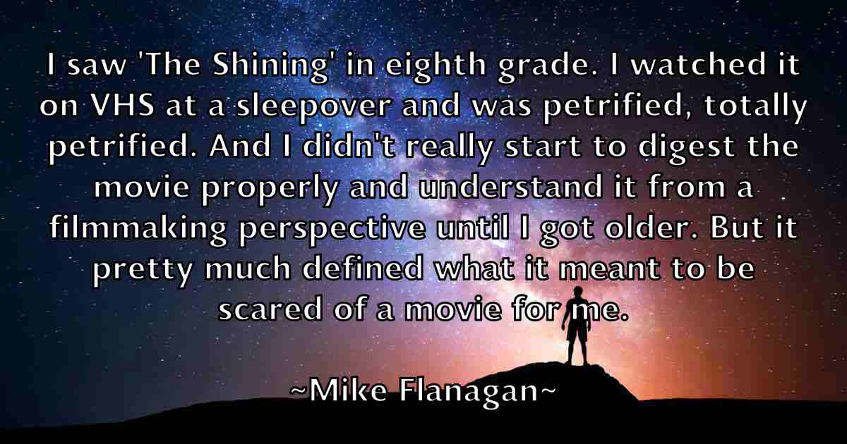 /images/quoteimage/mike-flanagan-fb-587143.jpg